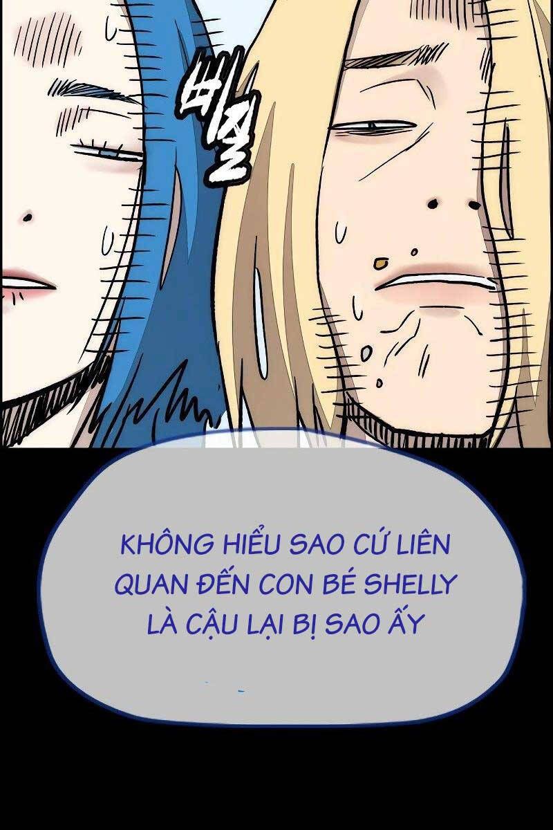 đọc truyện Thể Thao Cực Hạn Chương 445.2 ảnh 27 tại Thiên Thai Truyện