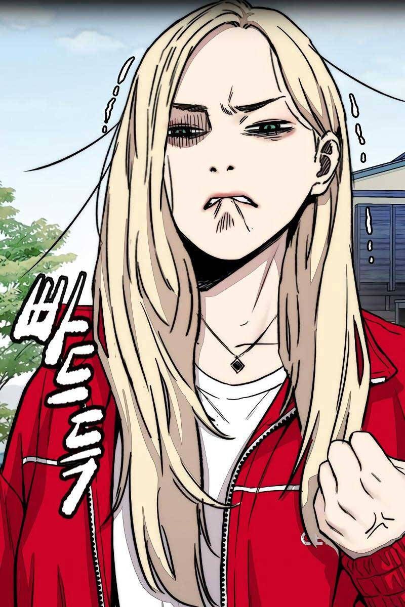 đọc truyện Thể Thao Cực Hạn Chương 445.2 ảnh 29 tại Thiên Thai Truyện