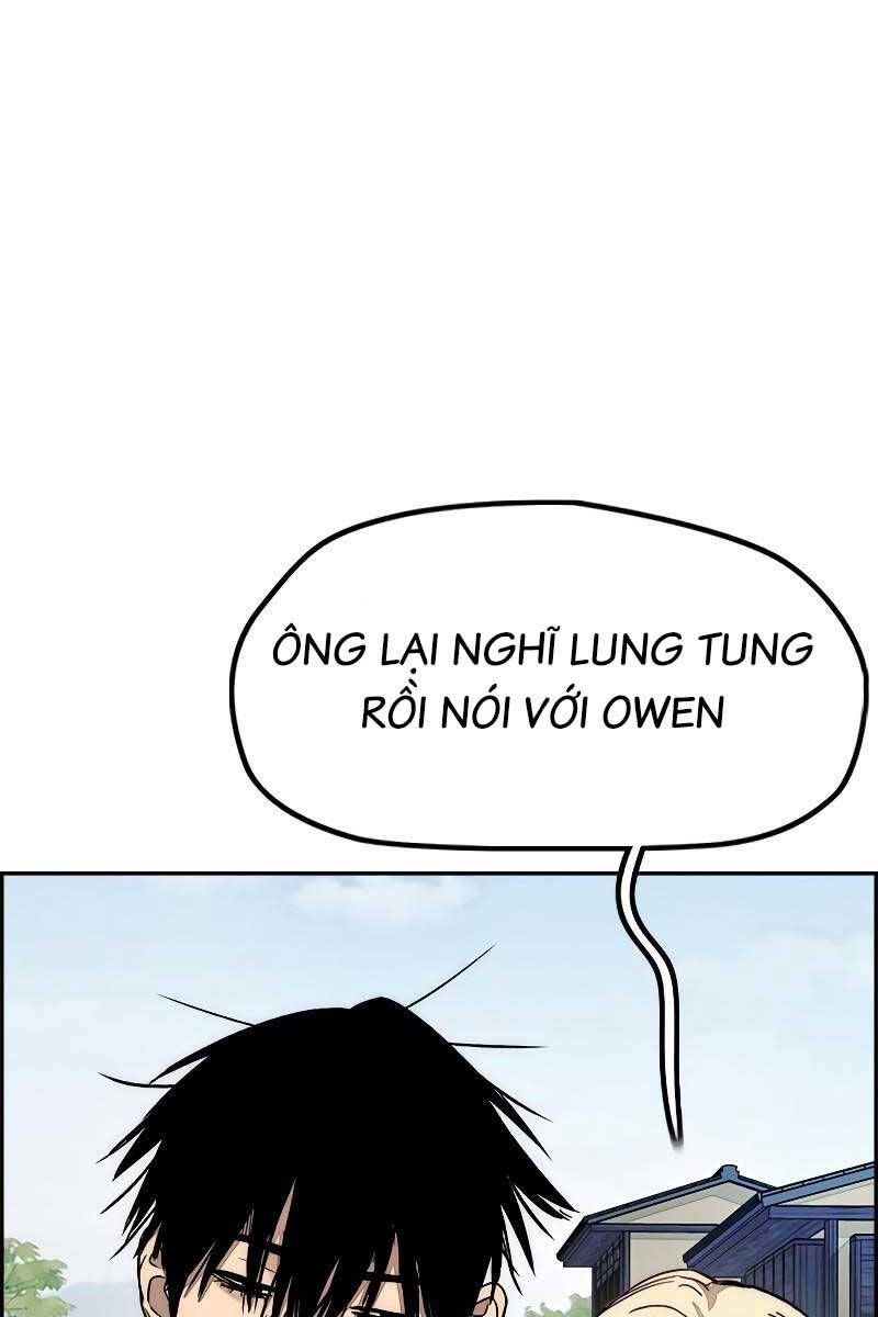 đọc truyện Thể Thao Cực Hạn Chương 445.2 ảnh 31 tại Thiên Thai Truyện