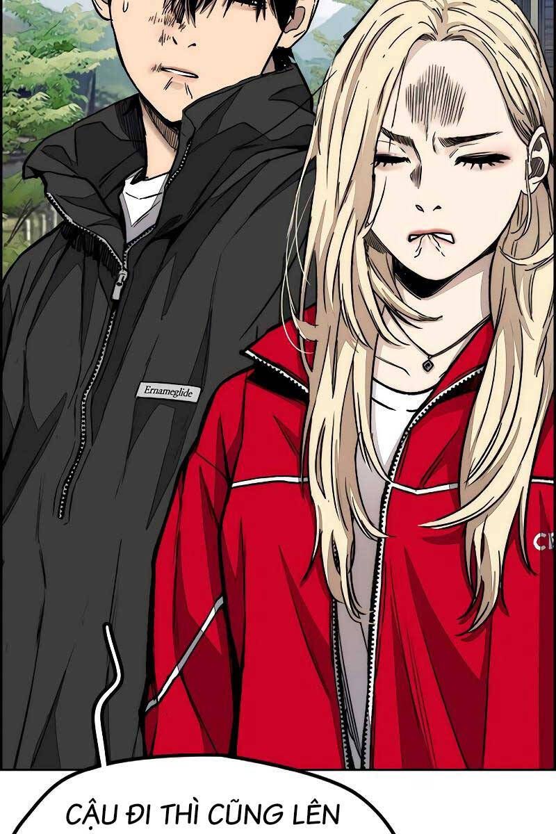 đọc truyện Thể Thao Cực Hạn Chương 445.2 ảnh 32 tại Thiên Thai Truyện