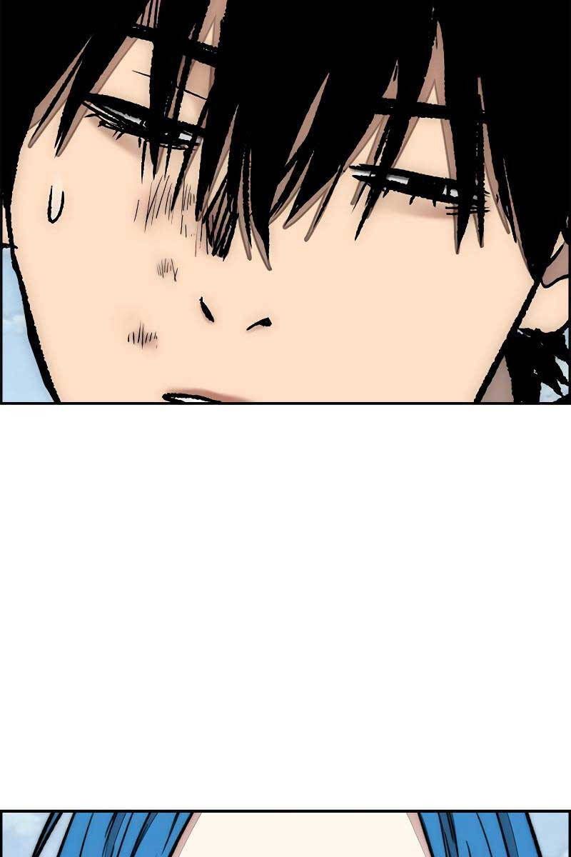 đọc truyện Thể Thao Cực Hạn Chương 445.2 ảnh 34 tại Thiên Thai Truyện