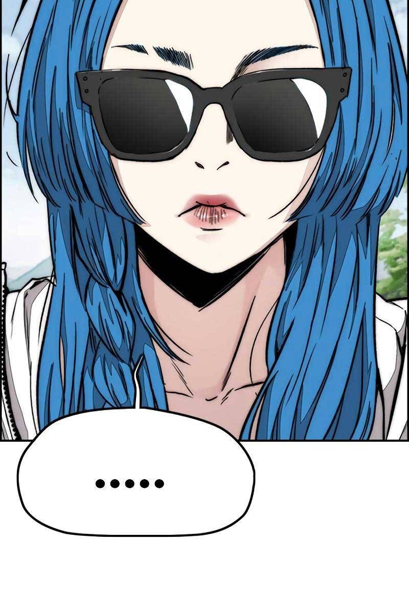 đọc truyện Thể Thao Cực Hạn Chương 445.2 ảnh 35 tại Thiên Thai Truyện