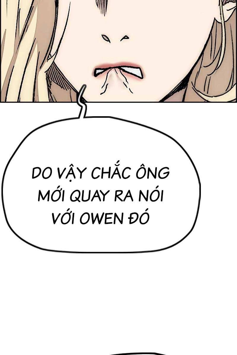 đọc truyện Thể Thao Cực Hạn Chương 445.2 ảnh 37 tại Thiên Thai Truyện