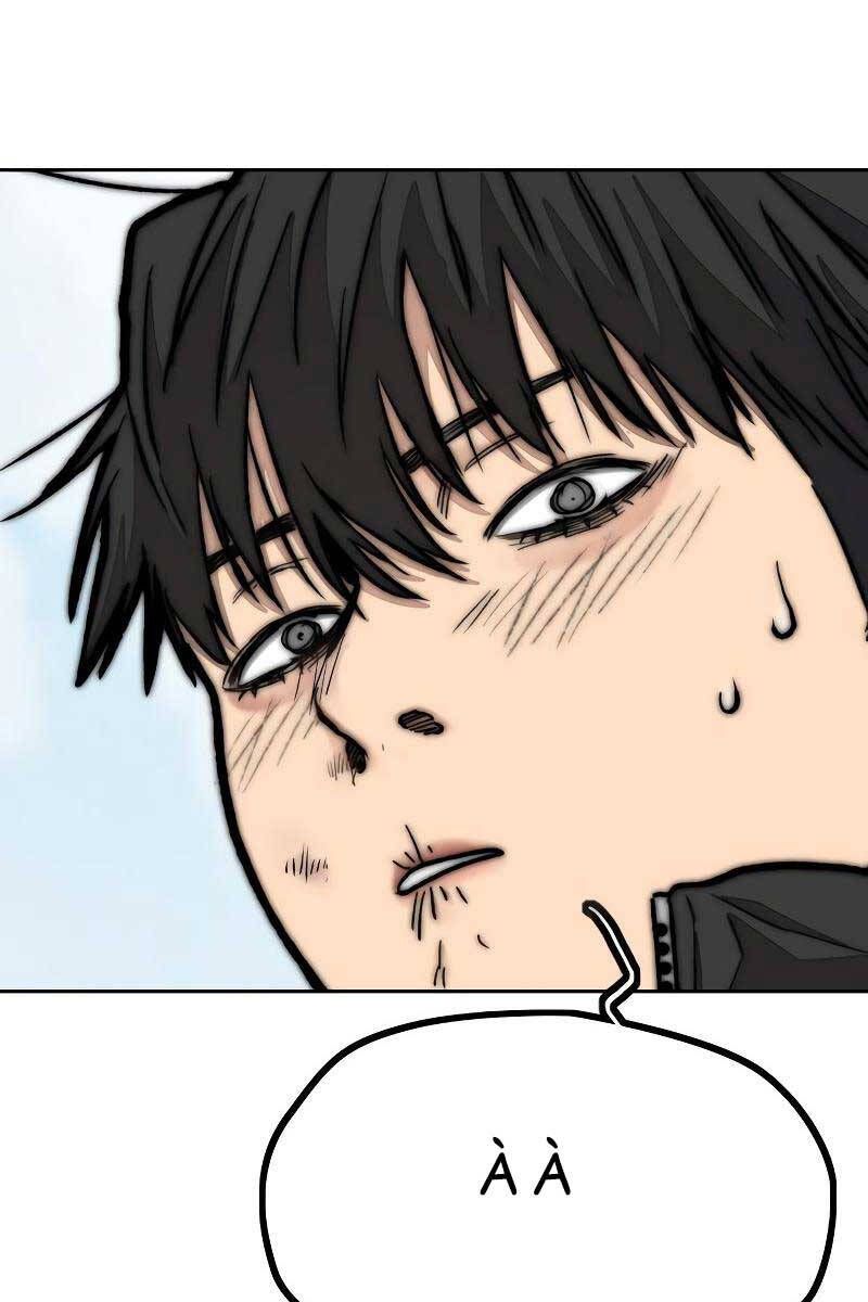 đọc truyện Thể Thao Cực Hạn Chương 445.2 ảnh 40 tại Thiên Thai Truyện