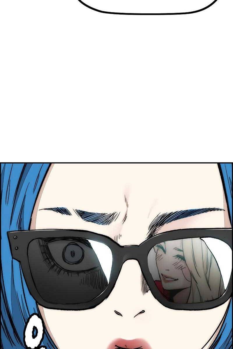 đọc truyện Thể Thao Cực Hạn Chương 445.2 ảnh 41 tại Thiên Thai Truyện