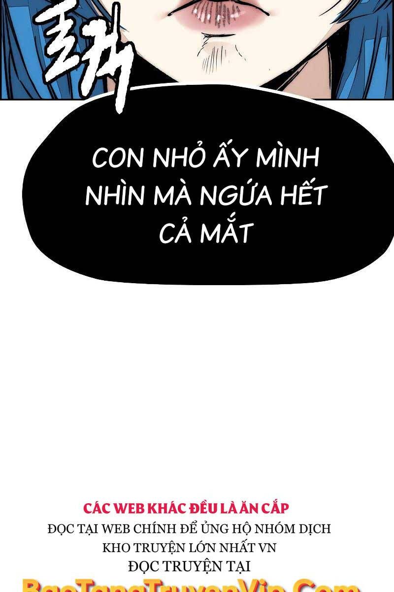 đọc truyện Thể Thao Cực Hạn Chương 445.2 ảnh 42 tại Thiên Thai Truyện