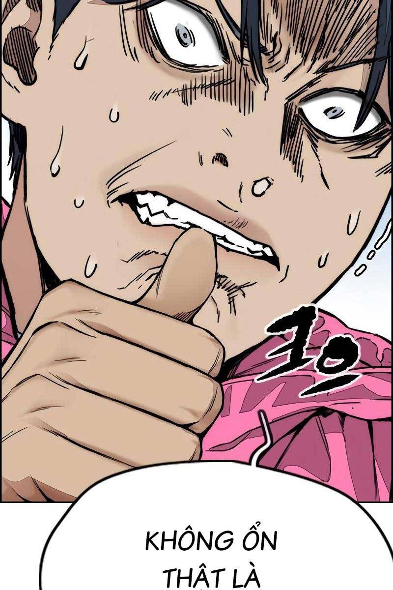 đọc truyện Thể Thao Cực Hạn Chương 445.2 ảnh 44 tại Thiên Thai Truyện