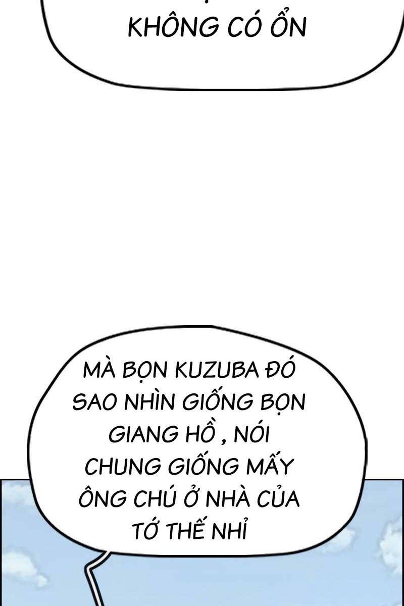 đọc truyện Thể Thao Cực Hạn Chương 445.2 ảnh 45 tại Thiên Thai Truyện