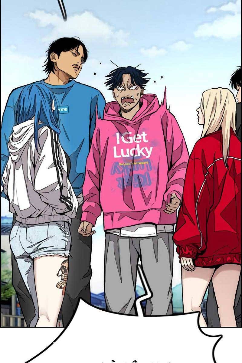 đọc truyện Thể Thao Cực Hạn Chương 445.2 ảnh 46 tại Thiên Thai Truyện