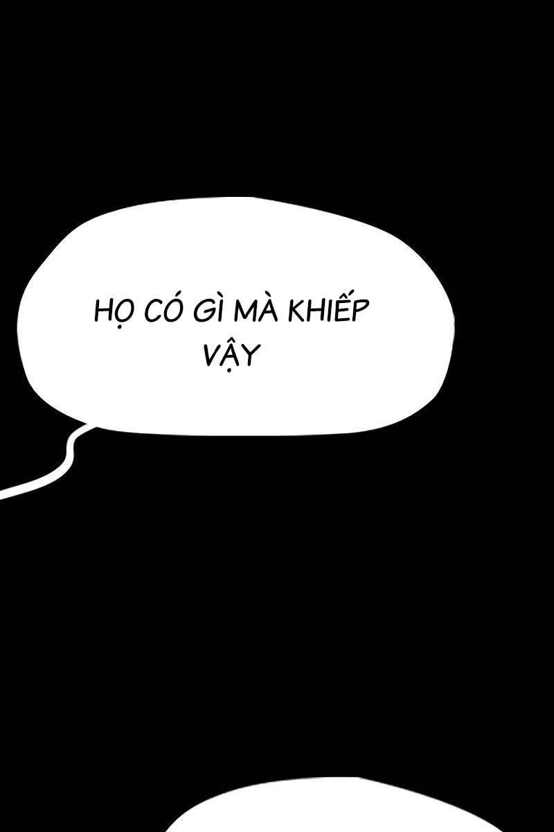 đọc truyện Thể Thao Cực Hạn Chương 445.2 ảnh 49 tại Thiên Thai Truyện