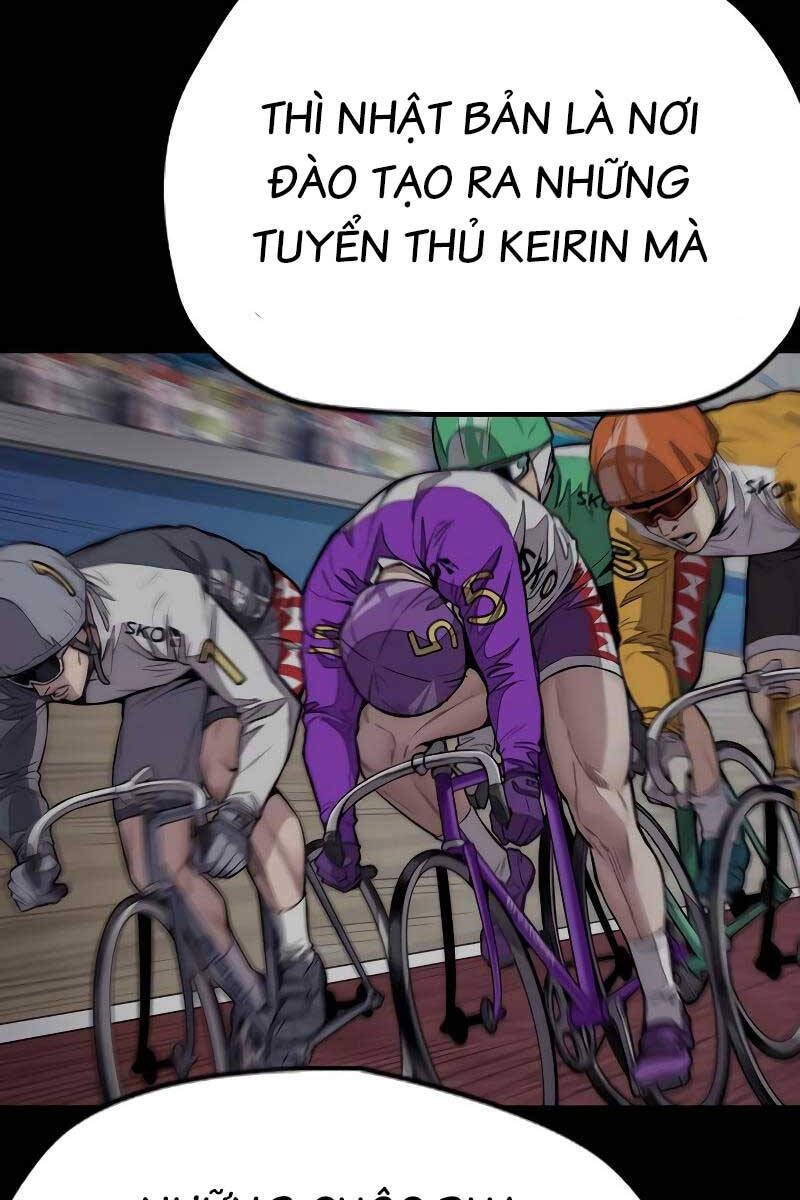 đọc truyện Thể Thao Cực Hạn Chương 445.2 ảnh 50 tại Thiên Thai Truyện