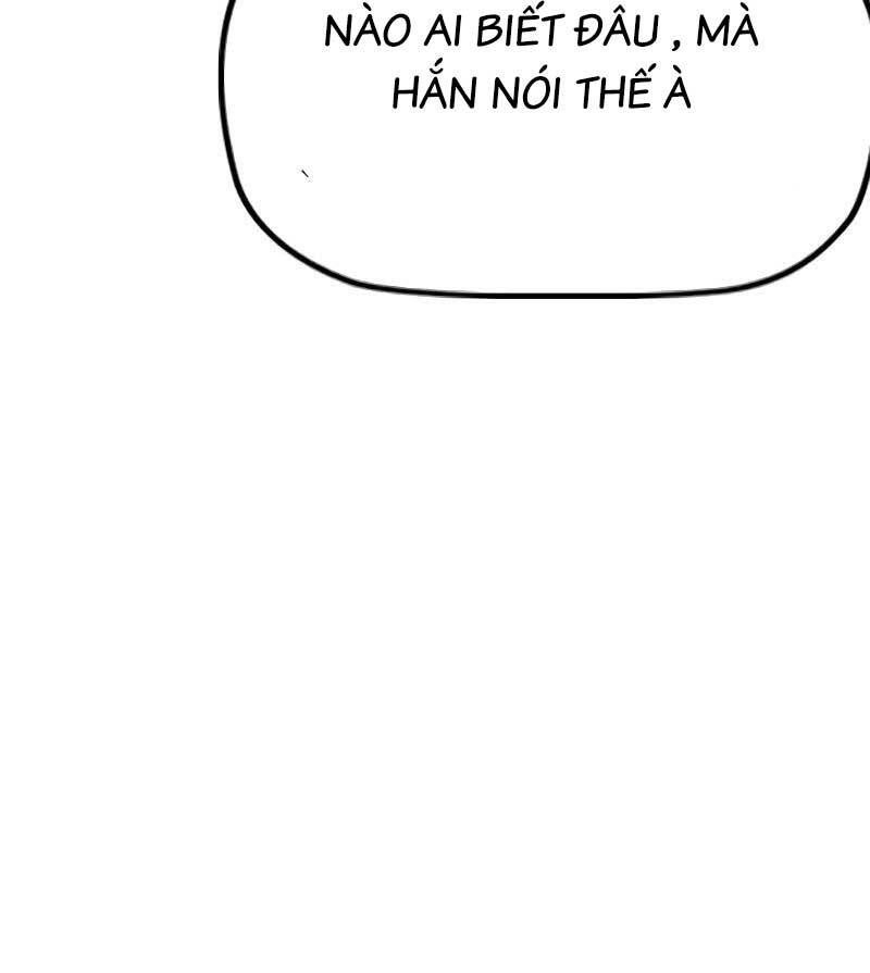 đọc truyện Thể Thao Cực Hạn Chương 445.2 ảnh 7 tại Thiên Thai Truyện