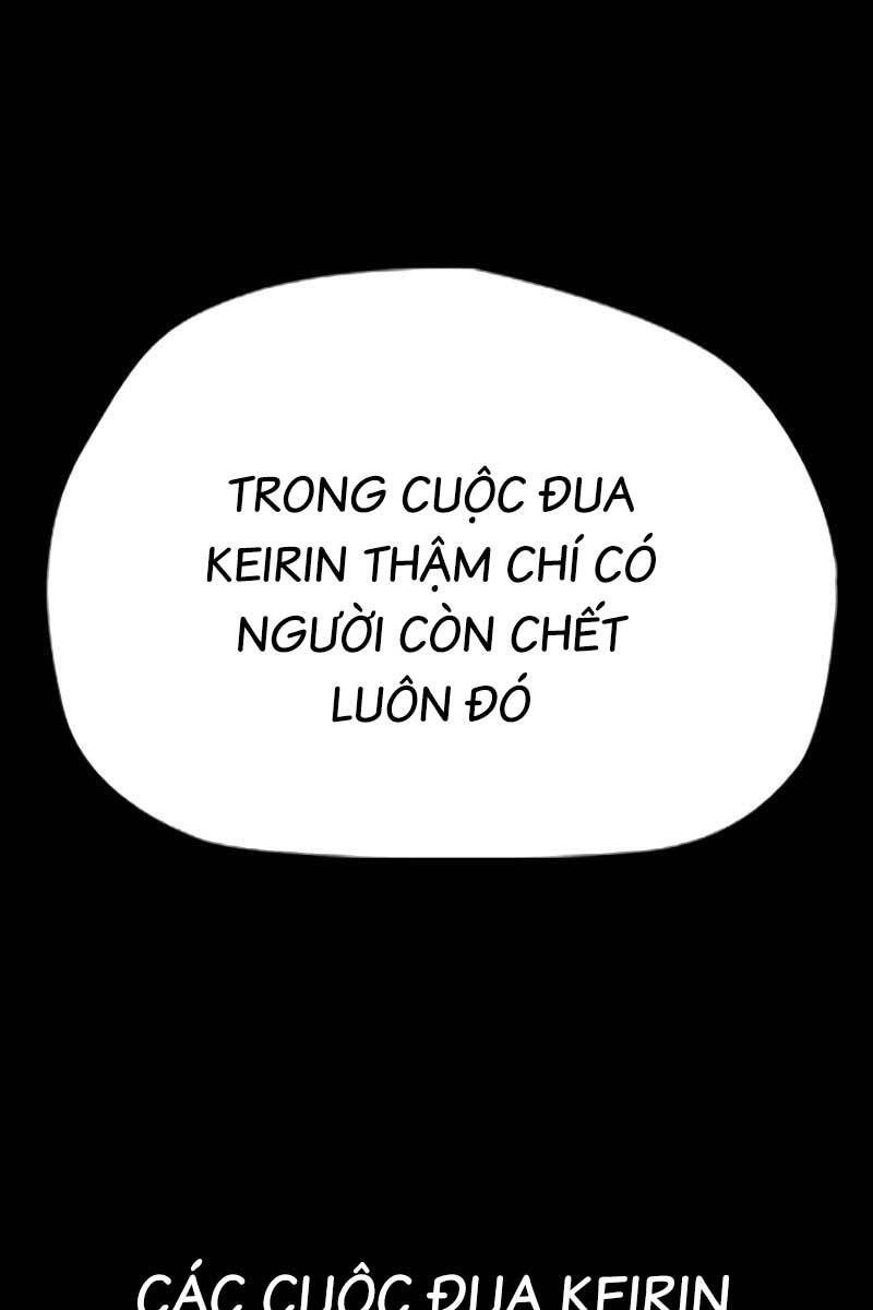đọc truyện Thể Thao Cực Hạn Chương 445.2 ảnh 52 tại Thiên Thai Truyện