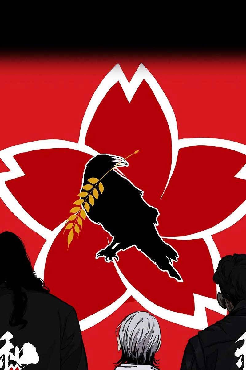 đọc truyện Thể Thao Cực Hạn Chương 445.2 ảnh 54 tại Thiên Thai Truyện