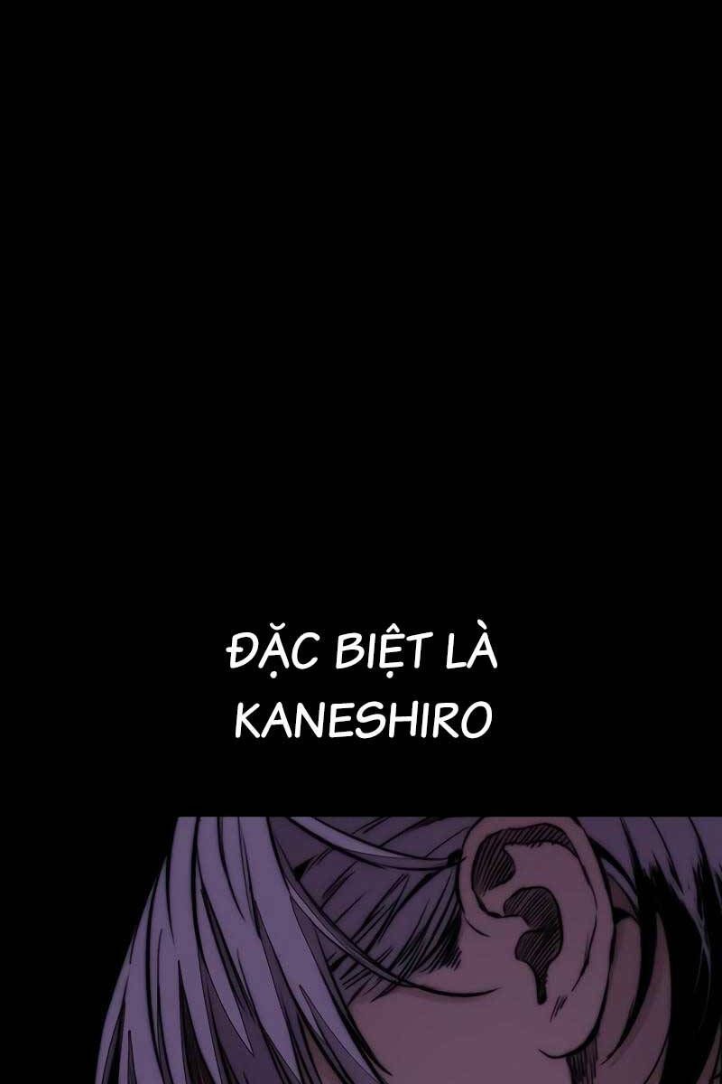 đọc truyện Thể Thao Cực Hạn Chương 445.2 ảnh 56 tại Thiên Thai Truyện