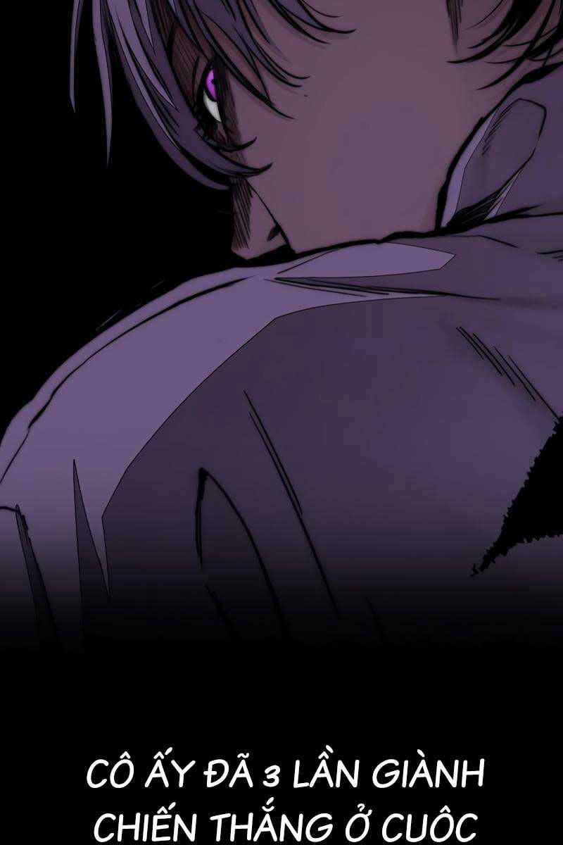 đọc truyện Thể Thao Cực Hạn Chương 445.2 ảnh 57 tại Thiên Thai Truyện