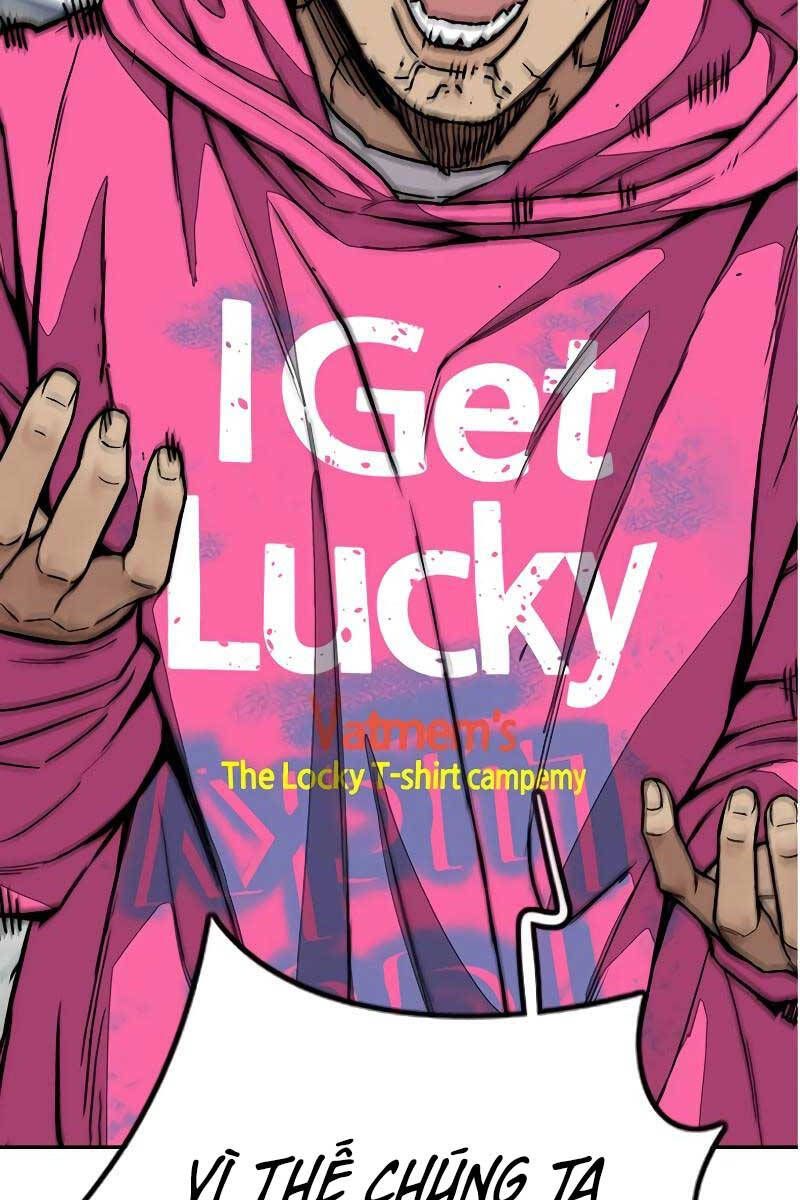 đọc truyện Thể Thao Cực Hạn Chương 445.2 ảnh 60 tại Thiên Thai Truyện