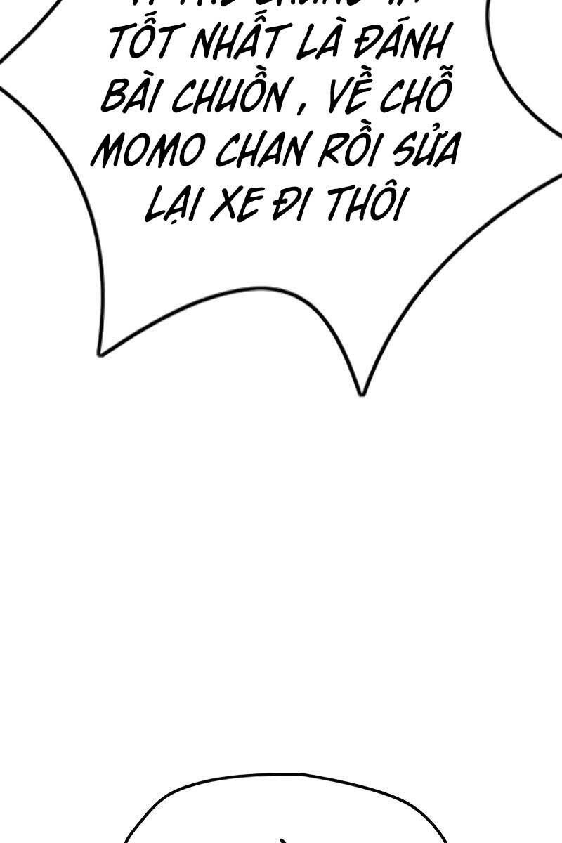 đọc truyện Thể Thao Cực Hạn Chương 445.2 ảnh 61 tại Thiên Thai Truyện