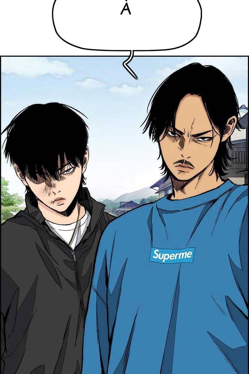 đọc truyện Thể Thao Cực Hạn Chương 445.2 ảnh 62 tại Thiên Thai Truyện