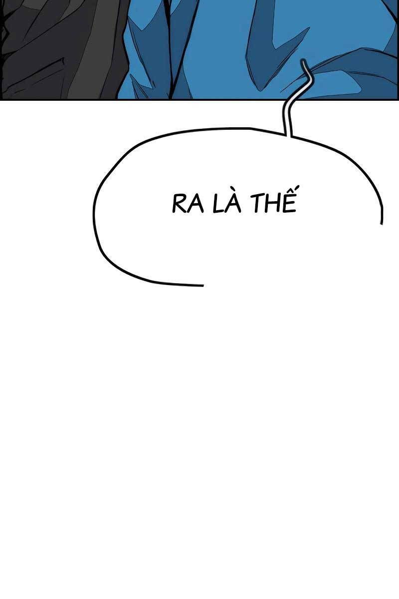 đọc truyện Thể Thao Cực Hạn Chương 445.2 ảnh 63 tại Thiên Thai Truyện