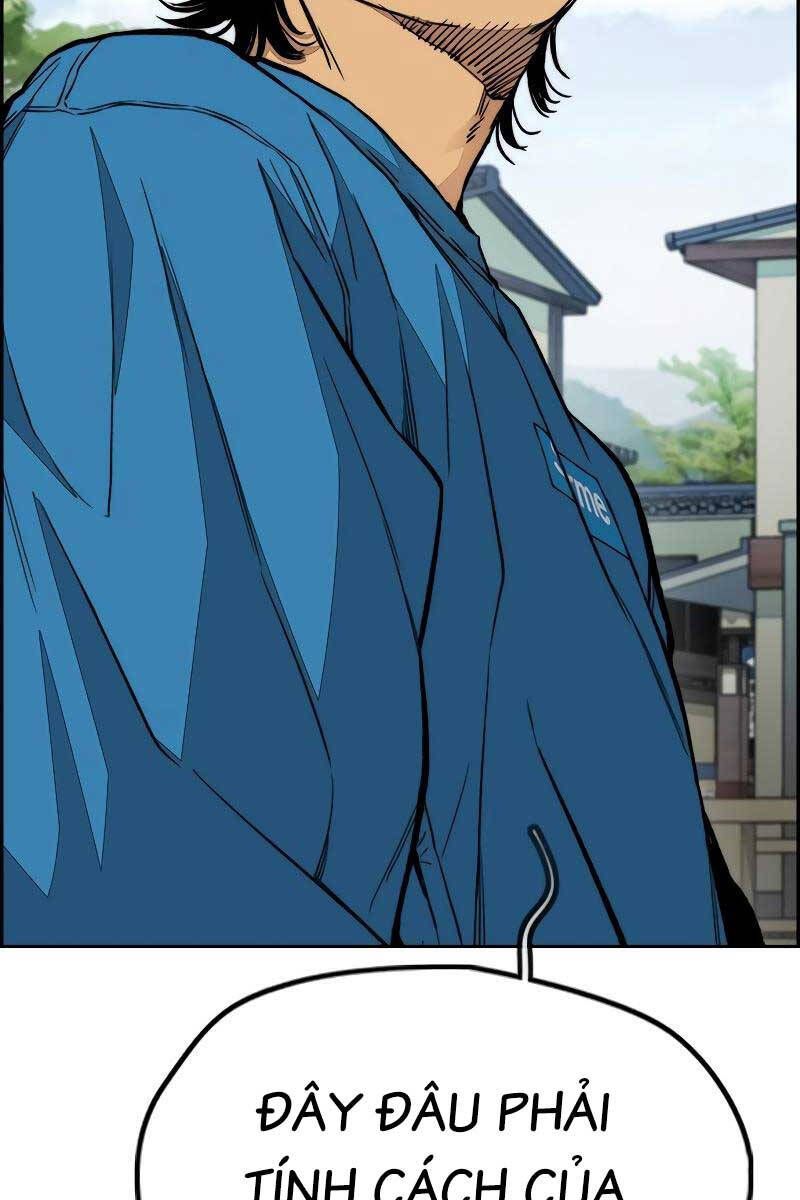 đọc truyện Thể Thao Cực Hạn Chương 445.2 ảnh 65 tại Thiên Thai Truyện