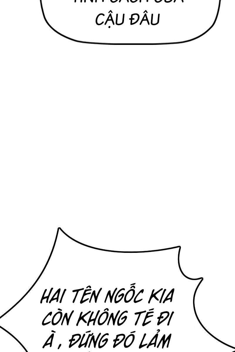 đọc truyện Thể Thao Cực Hạn Chương 445.2 ảnh 66 tại Thiên Thai Truyện