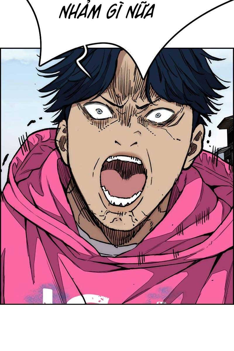 đọc truyện Thể Thao Cực Hạn Chương 445.2 ảnh 67 tại Thiên Thai Truyện