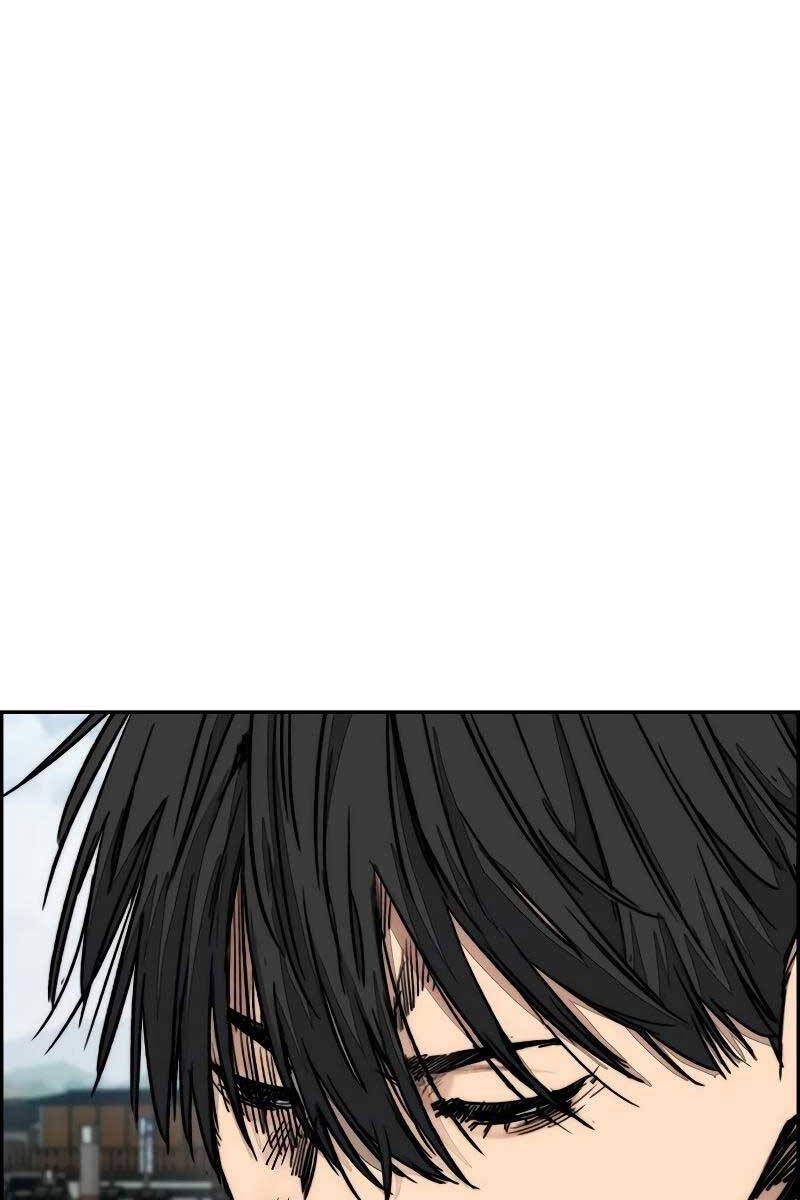 đọc truyện Thể Thao Cực Hạn Chương 445.2 ảnh 68 tại Thiên Thai Truyện