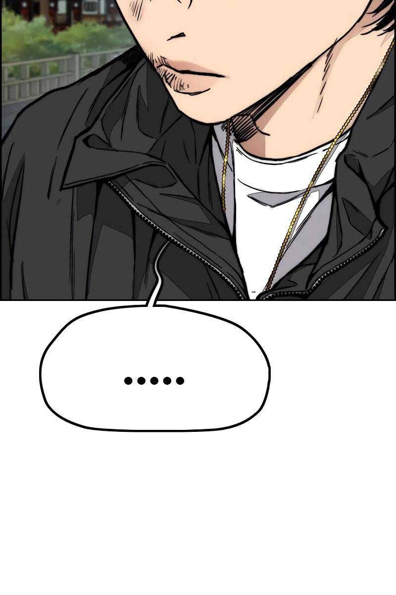 đọc truyện Thể Thao Cực Hạn Chương 445.2 ảnh 69 tại Thiên Thai Truyện