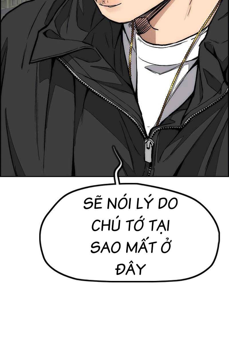 đọc truyện Thể Thao Cực Hạn Chương 445.2 ảnh 71 tại Thiên Thai Truyện