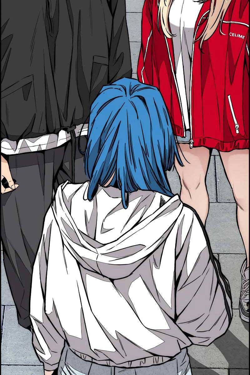 đọc truyện Thể Thao Cực Hạn Chương 445.2 ảnh 9 tại Thiên Thai Truyện