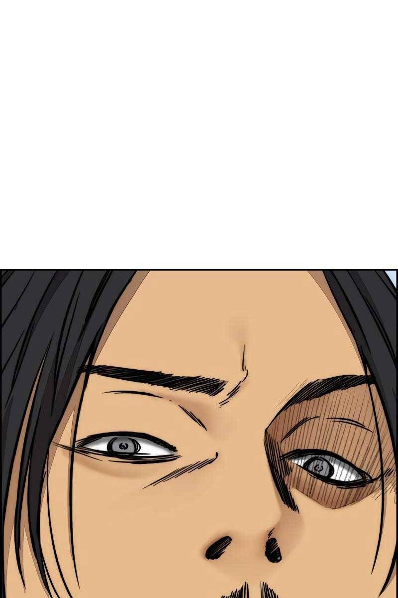 đọc truyện Thể Thao Cực Hạn Chương 445.2 ảnh 72 tại Thiên Thai Truyện