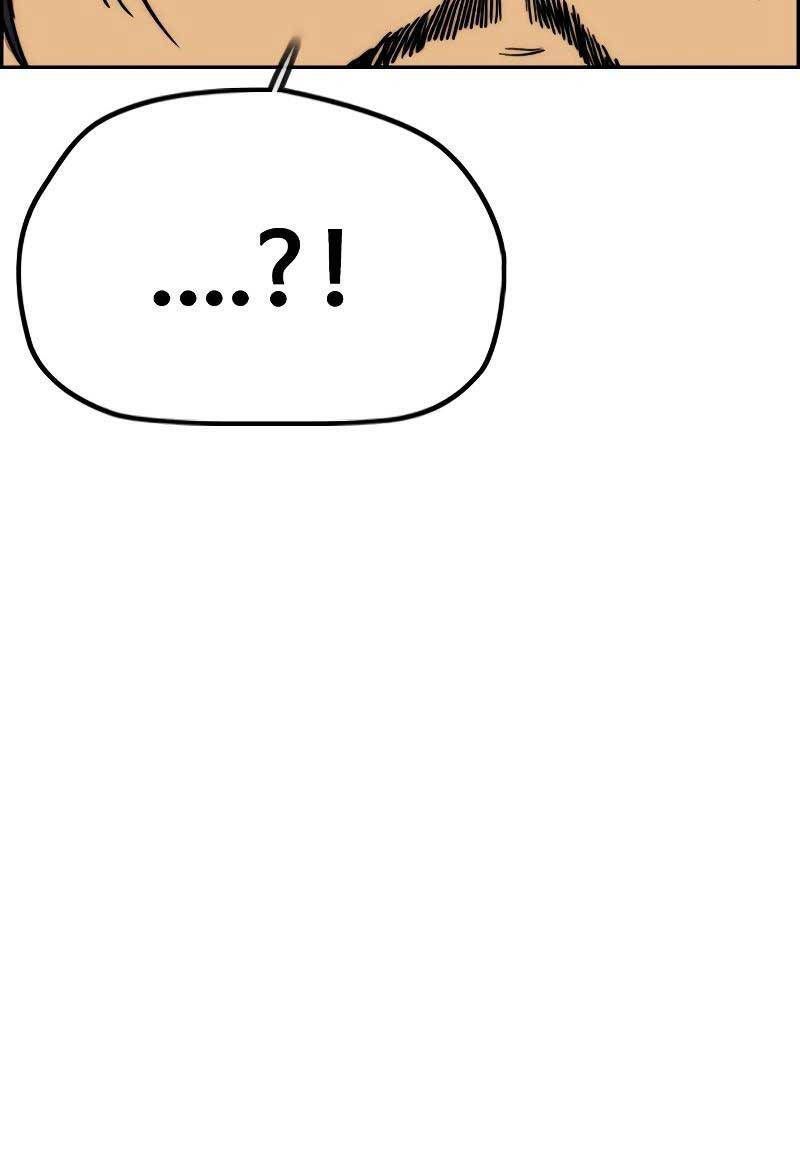 đọc truyện Thể Thao Cực Hạn Chương 445.2 ảnh 73 tại Thiên Thai Truyện