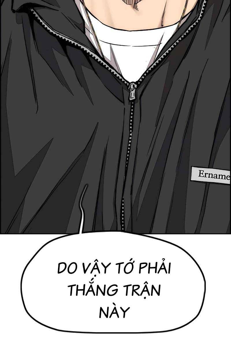 đọc truyện Thể Thao Cực Hạn Chương 445.2 ảnh 75 tại Thiên Thai Truyện