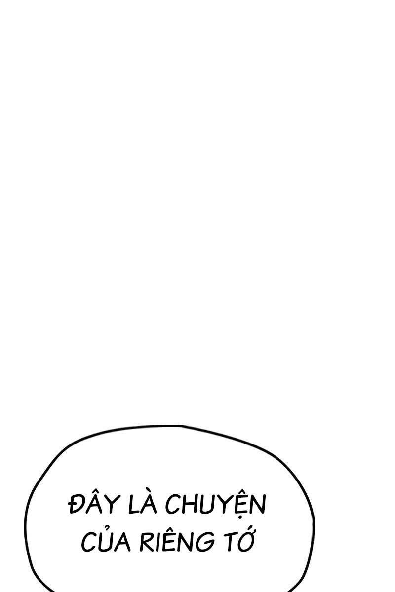 đọc truyện Thể Thao Cực Hạn Chương 445.2 ảnh 76 tại Thiên Thai Truyện