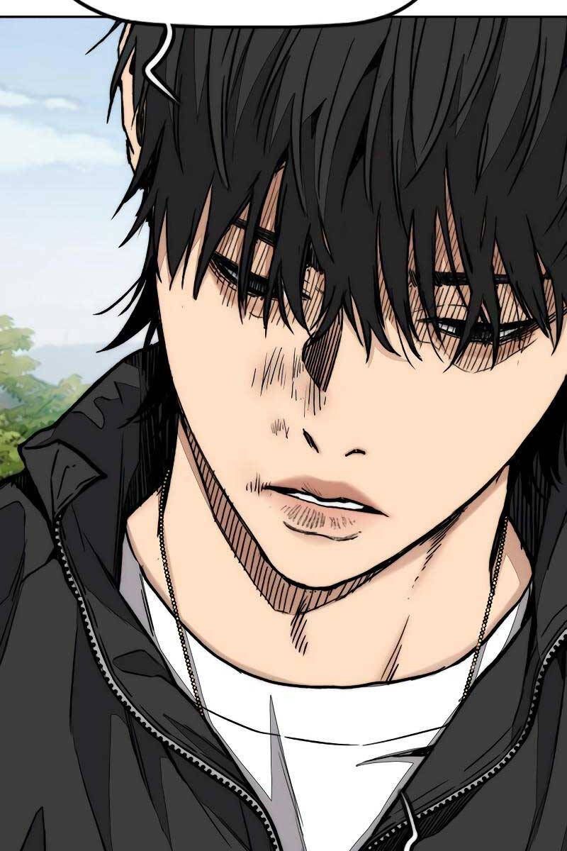 đọc truyện Thể Thao Cực Hạn Chương 445.2 ảnh 77 tại Thiên Thai Truyện