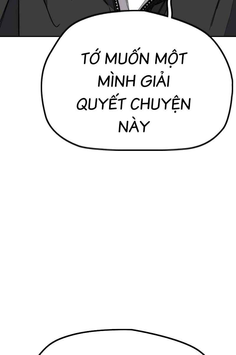 đọc truyện Thể Thao Cực Hạn Chương 445.2 ảnh 78 tại Thiên Thai Truyện