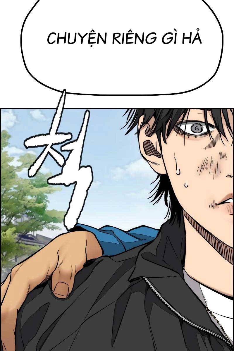 đọc truyện Thể Thao Cực Hạn Chương 445.2 ảnh 79 tại Thiên Thai Truyện