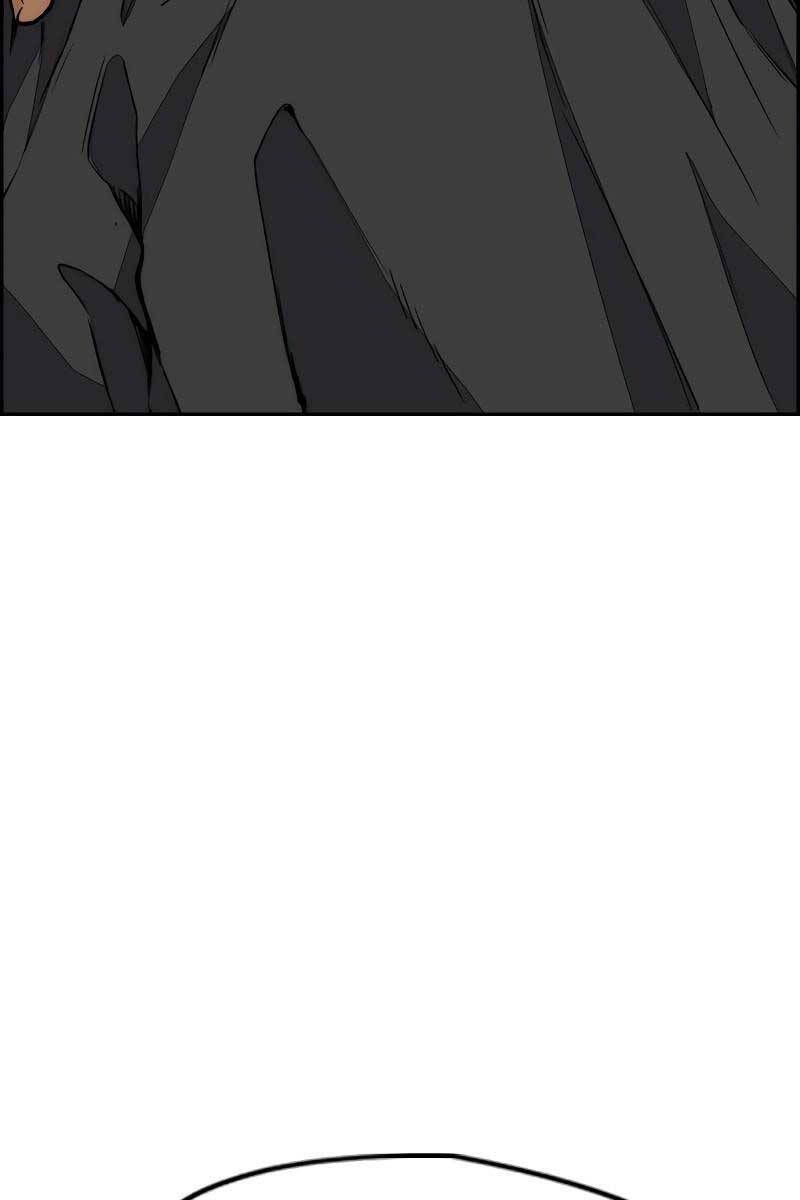 đọc truyện Thể Thao Cực Hạn Chương 445.2 ảnh 80 tại Thiên Thai Truyện