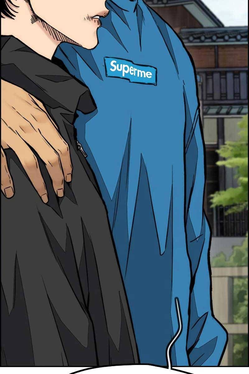 đọc truyện Thể Thao Cực Hạn Chương 445.2 ảnh 82 tại Thiên Thai Truyện