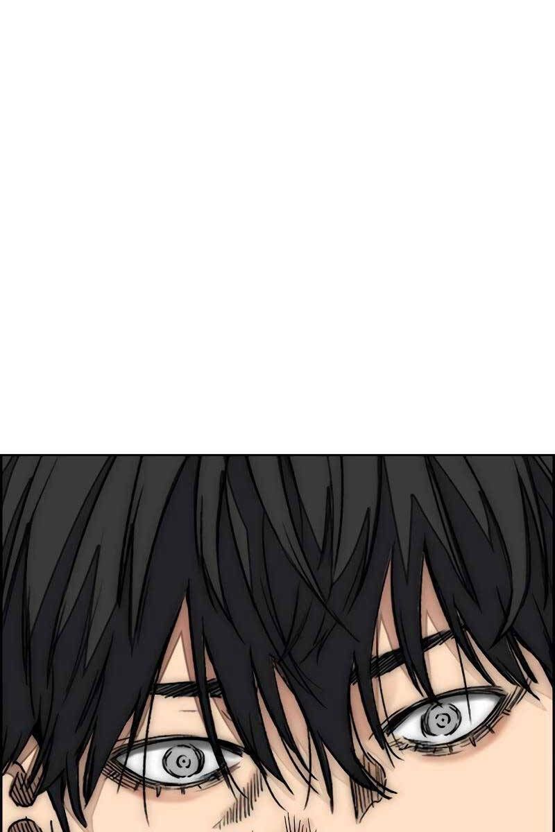 đọc truyện Thể Thao Cực Hạn Chương 445.2 ảnh 86 tại Thiên Thai Truyện