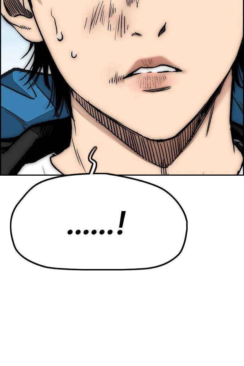 đọc truyện Thể Thao Cực Hạn Chương 445.2 ảnh 87 tại Thiên Thai Truyện