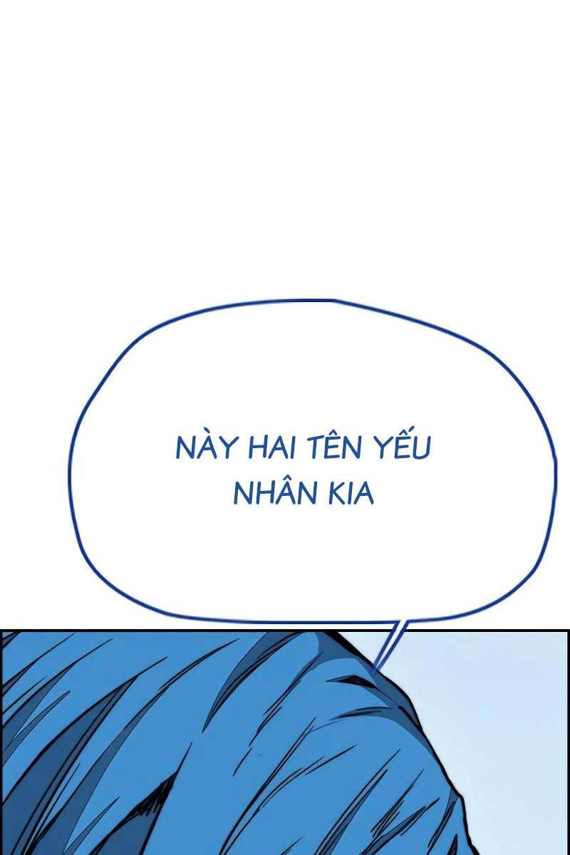 đọc truyện Thể Thao Cực Hạn Chương 445.2 ảnh 90 tại Thiên Thai Truyện