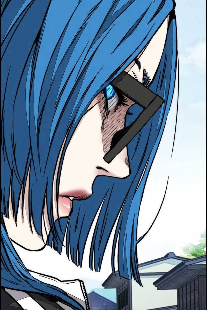 đọc truyện Thể Thao Cực Hạn Chương 445.2 ảnh 91 tại Thiên Thai Truyện