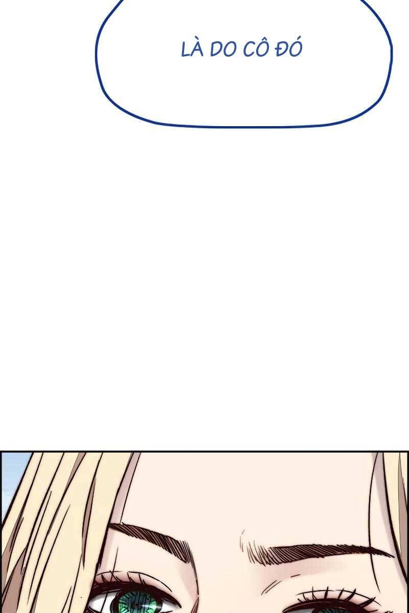 đọc truyện Thể Thao Cực Hạn Chương 445.2 ảnh 11 tại Thiên Thai Truyện