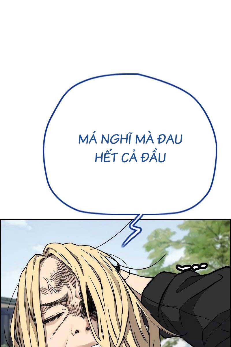 đọc truyện Thể Thao Cực Hạn Chương 445.2 ảnh 93 tại Thiên Thai Truyện