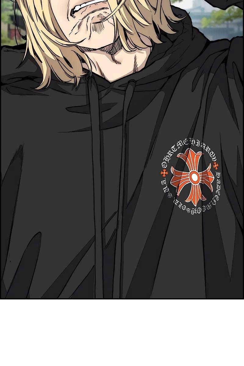 đọc truyện Thể Thao Cực Hạn Chương 445.2 ảnh 94 tại Thiên Thai Truyện