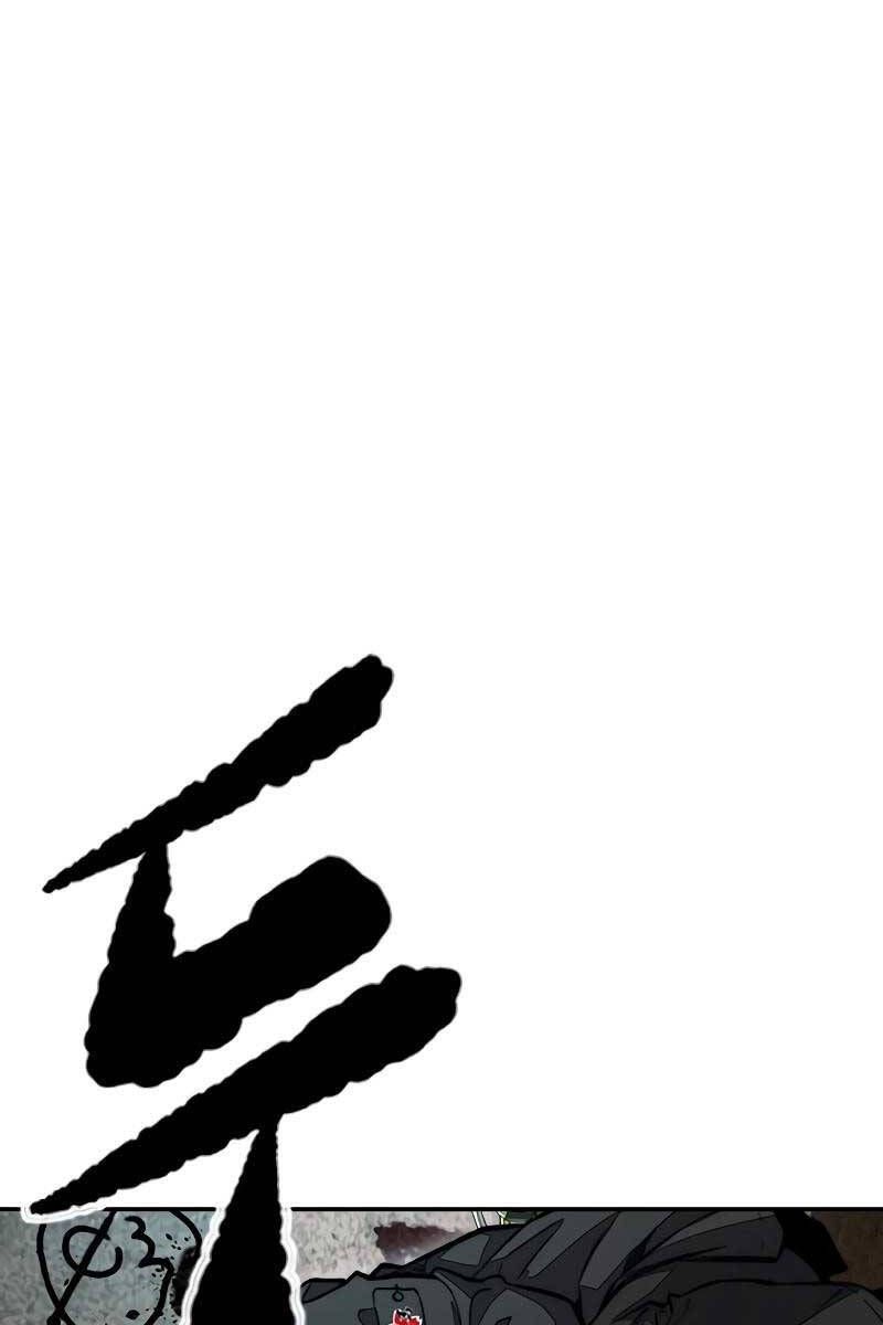 đọc truyện Thể Thao Cực Hạn Chương 445.2 ảnh 98 tại Thiên Thai Truyện