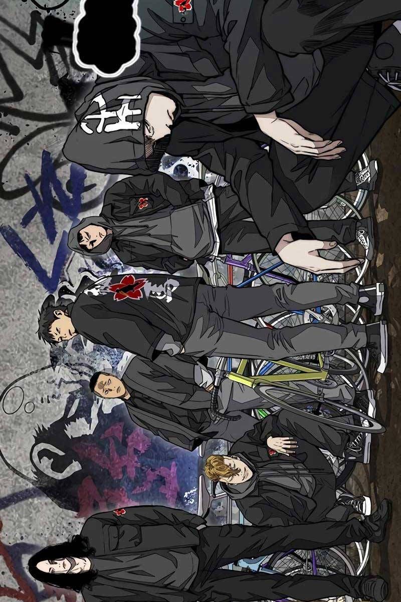 đọc truyện Thể Thao Cực Hạn Chương 445.2 ảnh 99 tại Thiên Thai Truyện