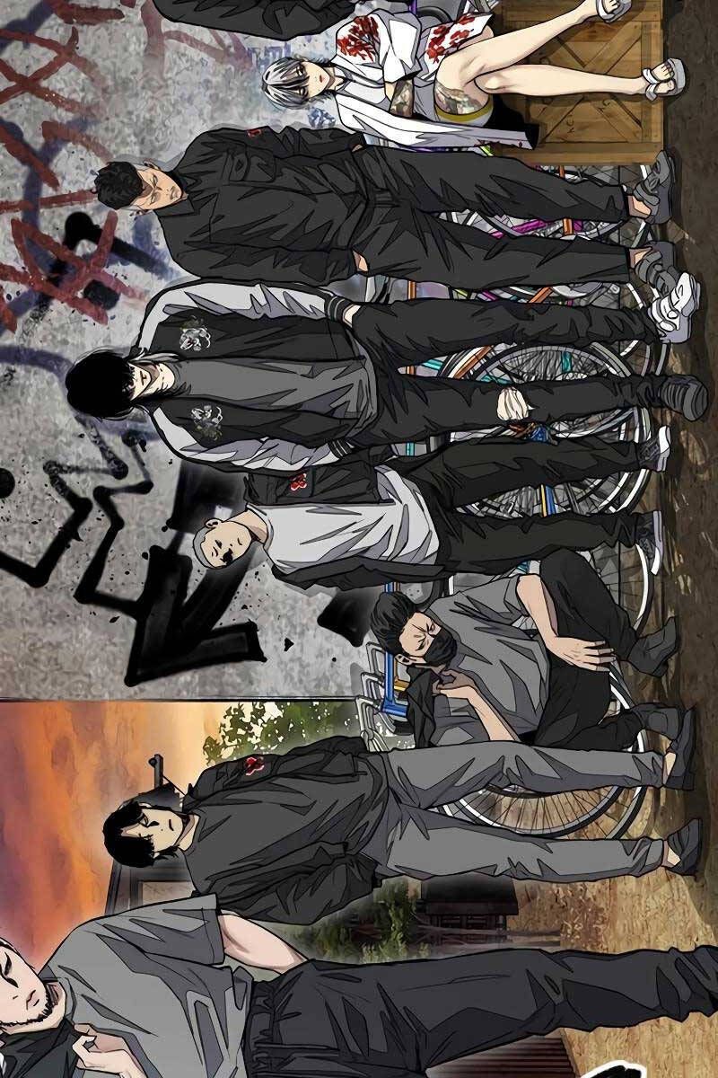 đọc truyện Thể Thao Cực Hạn Chương 445.2 ảnh 100 tại Thiên Thai Truyện